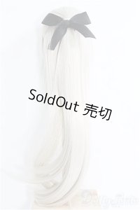 8-9inch/ウィッグ I-25-04-13-1087-TO-ZI
