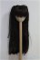 画像1: 【SALE】8-9inch/ウィッグ I-24-12-29-1066-TO-ZI (1)