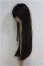 画像2: 【SALE】8-9inch/ウィッグ I-24-12-29-1066-TO-ZI (2)