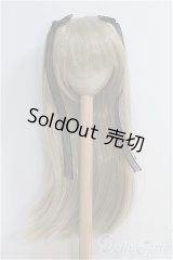 【SALE】8-9inch/ウィッグ I-24-12-29-1065-TO-ZI