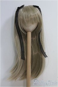 【SALE】8-9inch/ウィッグ I-24-12-29-1065-TO-ZI