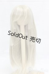 8-9inch/ウィッグ I-26-01-25-247-TO-ZI