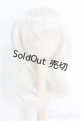 【SALE】8-9inch/ウィッグ I-24-12-15-1025-TO-ZI