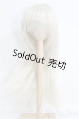 【SALE】8-9inch/ウィッグ I-24-12-15-1024-TO-ZI