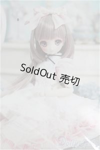 【SALE】MDD/衣装セット（GINGERTEA様/不思議の国のアリス） I-24-12-01-1112-TO-ZI