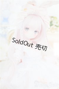 MDD/OF 魔導士セット(Ronshuka Couture様製) I-24-12-01-1110-TO-ZI