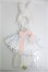 画像3: MDD/OF 魔導士セット(Ronshuka Couture様製) I-24-12-01-1110-TO-ZI (3)