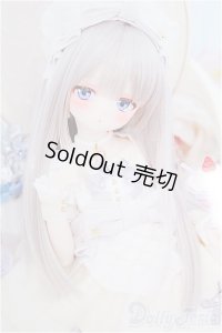 MDD/OF スイーツミニメイドセット(Ronshuka Couture様製) I-24-12-08-1102-TO-ZI