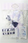 【SALE】MDD/OF:ドレス I-24-12-15-1055-TO-ZI