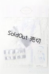 MDD/OF:ドレス/0 I-25-10-12-315-TO-ZI