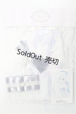 画像1: MDD/OF:ドレス/0 I-25-10-12-315-TO-ZI