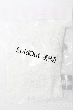 画像2: MDD/OF:ドレス/0 I-25-10-12-315-TO-ZI