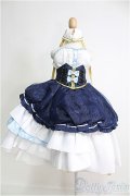 【SALE】DD/OF 初音ミク Snow Princessセット I-24-12-01-1116-TO-ZI