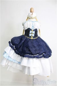 【SALE】DD/OF 初音ミク Snow Princessセット I-24-12-01-1116-TO-ZI
