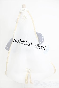 画像2: DD/OF 初音ミク Snow Princessセット/0 I-25-10-12-302-TO-ZI