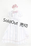 DD/OF:toa claris製衣装セット I-24-12-01-1118-TO-ZI