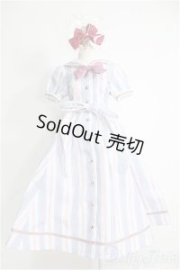DD/OF:toa claris製衣装セット I-24-12-01-1118-TO-ZI