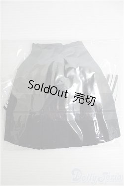 画像2: DD/OF 半袖セーラーセット(TOA Claris様製) I-25-06-08-1094-TO-ZI