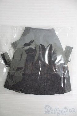 画像2: 【SALE】DD/OF 半袖セーラーセット(TOA Claris様製) I-24-12-08-1107-TO-ZI