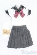 【SALE】MDD/OF 半袖セーラーセット(TOA Claris様製) I-24-12-22-1087-TO-ZI