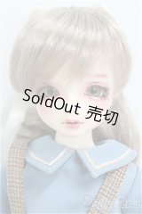 SDMGIRL/コーディネートモデル:F-54 I-25-10-19-251-TO-ZI