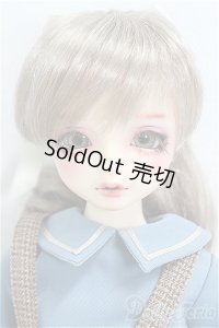 SDMGIRL/コーディネートモデル:F-54 I-25-10-19-251-TO-ZI