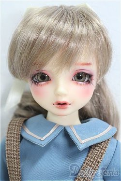 画像1: SDMGIRL/コーディネートモデル:F-54 I-25-10-19-251-TO-ZI