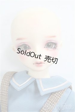 画像2: SDMGIRL/コーディネートモデル:F-54 I-25-10-19-251-TO-ZI