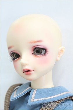 画像3: SDMGIRL/コーディネートモデル:F-54 I-25-10-19-251-TO-ZI