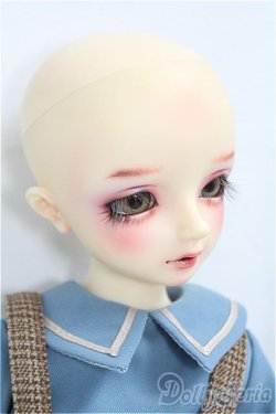 画像4: SDMGIRL/コーディネートモデル:F-54 I-25-10-19-251-TO-ZI