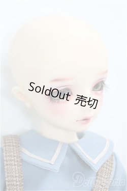 画像4: SDMGIRL/コーディネートモデル:F-54 I-25-10-19-251-TO-ZI