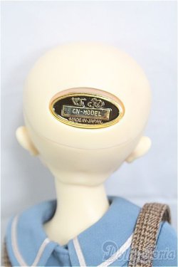 画像5: SDMGIRL/コーディネートモデル:F-54 I-25-10-19-251-TO-ZI