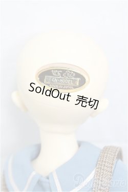 画像5: SDMGIRL/コーディネートモデル:F-54 I-25-10-19-251-TO-ZI