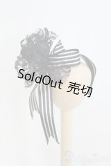 SDM＆MSD/OF:小物 I-25-06-29-3134-TO-ZI