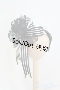 SDM＆MSD/OF:小物 I-25-06-29-3134-TO-ZI