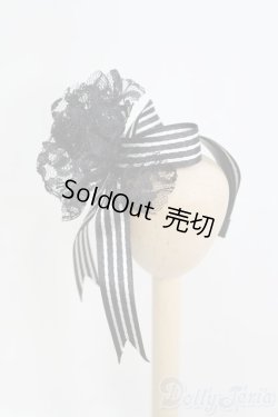 画像1: SDM＆MSD/OF:小物 I-25-06-29-3134-TO-ZI