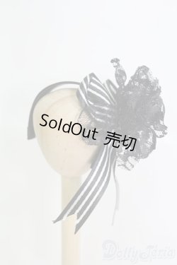 画像2: SDM＆MSD/OF:小物 I-25-06-29-3134-TO-ZI