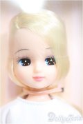 【SALE】リカちゃんキャッスル/リカちゃん 2024年6月リカちゃん&フレンズクラブ I-24-12-01-1027-TO-ZI