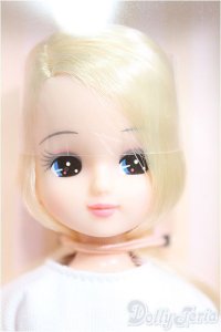 【SALE】リカちゃんキャッスル/リカちゃん 2024年6月リカちゃん&フレンズクラブ I-24-12-01-1027-TO-ZI