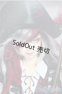 【SALE】SD17BOY/キャプテンセシル I-24-12-01-1001-TO-ZI