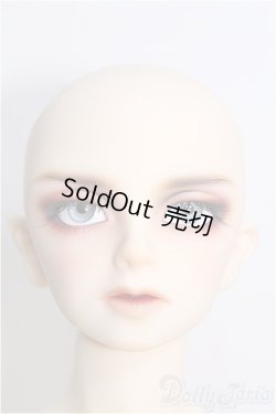 画像2: 【SALE】SD17BOY/キャプテンセシル I-24-12-01-1001-TO-ZI