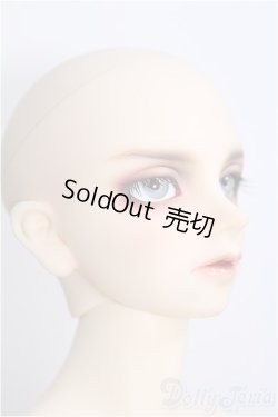 画像3: SD17BOY/キャプテンセシル I-24-12-01-1001-TO-ZI