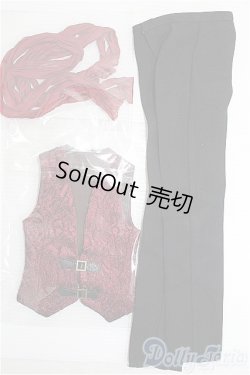 画像7: SD17BOY/キャプテンセシル I-24-12-01-1001-TO-ZI