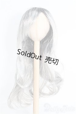 画像8: SD17BOY/キャプテンセシル I-24-12-01-1001-TO-ZI