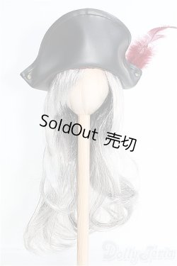 画像9: SD17BOY/キャプテンセシル I-24-12-01-1001-TO-ZI