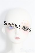Gem of Doll/1/4 白?雅 Bo Zeya Fullset I-24-12-01-1008-TO-ZI