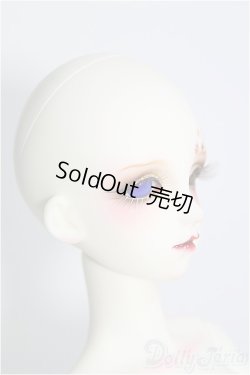 画像3: Gem of Doll/1/4 白?雅 Bo Zeya Fullset I-24-12-01-1008-TO-ZI