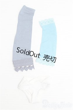 画像9: Gem of Doll/1/4 白?雅 Bo Zeya Fullset I-24-12-01-1008-TO-ZI