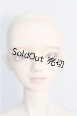 Dreaming Doll/KAU/ I-25-10-19-396-TO-ZI