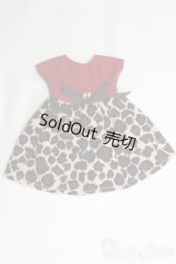 画像1: 22cmドール/OF：ワンピース I-25-06-15-2122-TO-ZI